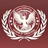 DPSGV MUN'24