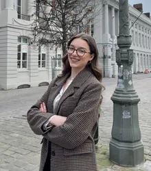 Camille Moindraut