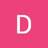 Dima SalemiProfile Picture