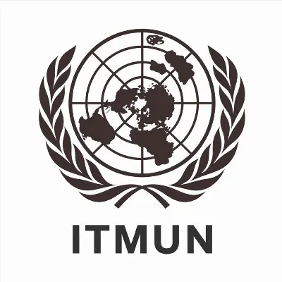 Conference Logo
