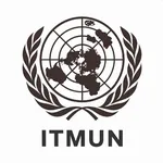 Conference Logo