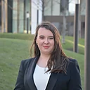 Matilda DittelovaProfile Picture