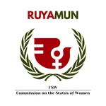 CSW (Commission on the Status of Women)