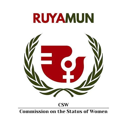 CSW (Commission on the Status of Women)