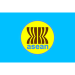 ASEAN Historical Committee