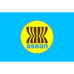 ASEAN Historical Committee