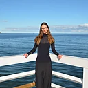 Natalia MonkiewiczProfile Picture