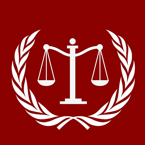 Cour pénale internationale