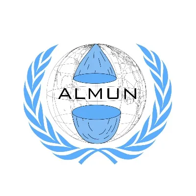 Conference Logo