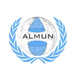 ALMUN Isalmere 2026Logo