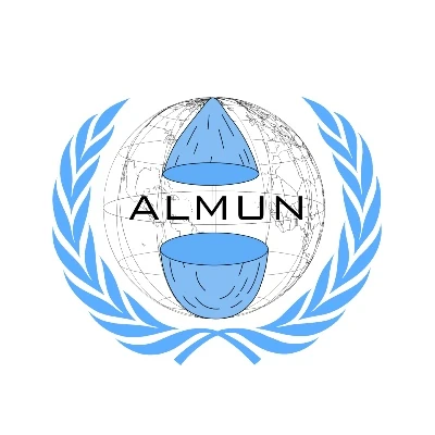 Conference Logo