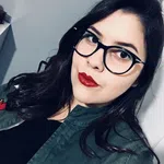 Giulia MedeirosProfile Picture