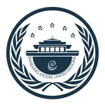 Conference Logo
