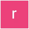 rory bolanProfile Picture