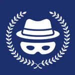 United Nations Office on Drugs and Crime