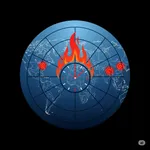 Midnight Crisis Comittee