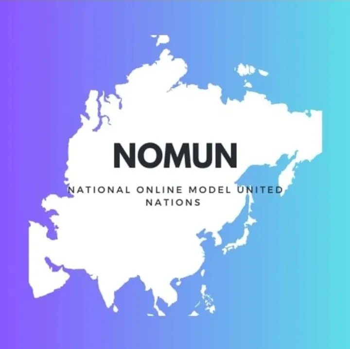Conference Logo