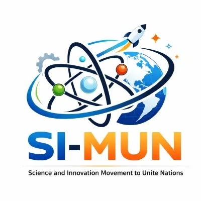 Conference Logo