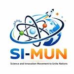 Conference Logo