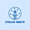 Stellar Online Debate Competition