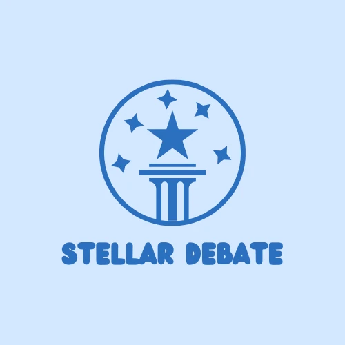 STODC 2025Logo