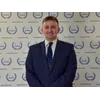 Jakob EriksenProfile Picture