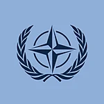 North Atlantic Treaty Organisation