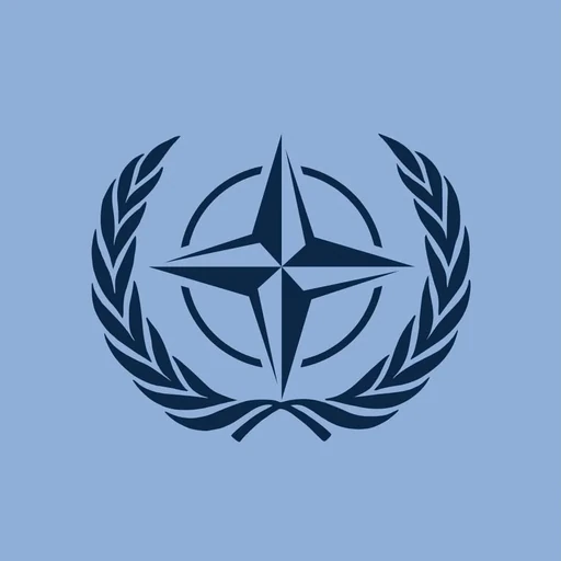 North Atlantic Treaty Organisation