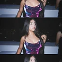 Luciana Villarreal OrtegaProfile Picture