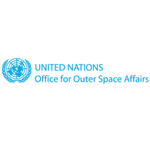 UN Office for Outer Space Affairs (English)