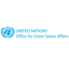 UN Office for Outer Space Affairs (English)