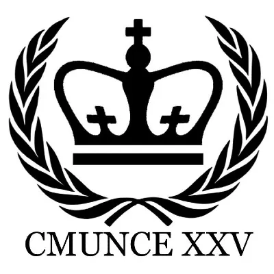 Conference Logo
