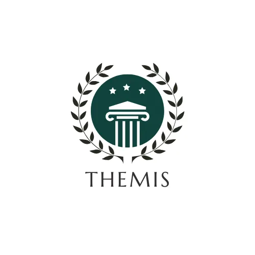 TMUN  2025
