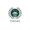 Themis Model United Nations 