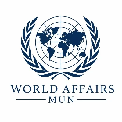 Conference Logo