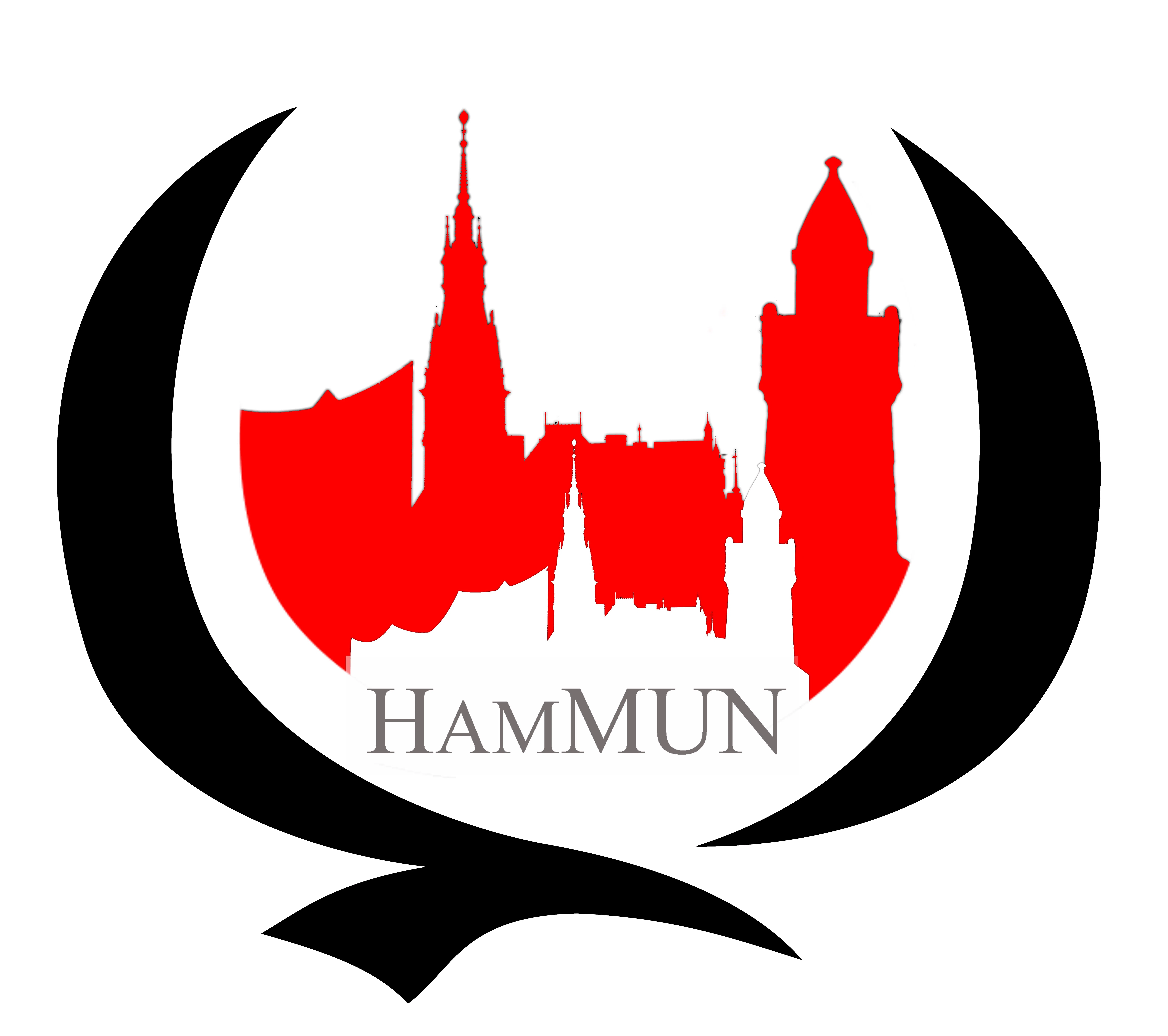 Conference Logo