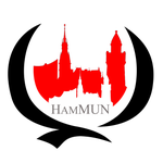 Hamburg Model United Nations