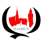 HamMUN 2019Logo