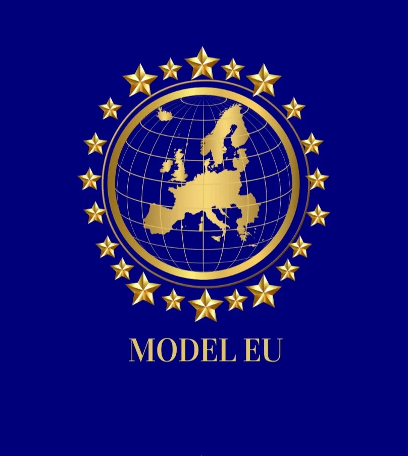 Model EU 2025