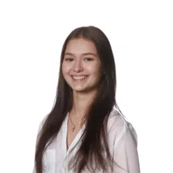 Emma Šubiková