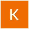 Kartik SinghProfile Picture