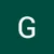 Gabriel PospeselProfile Picture