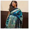 Shree MukhopadhyayProfile Picture