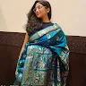 Shree Mukhopadhyay