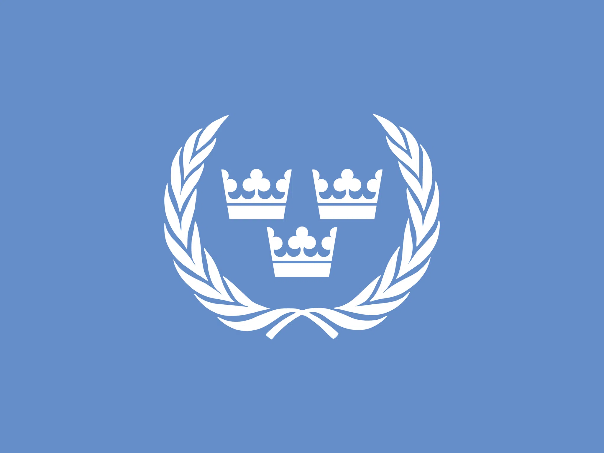 Conference Logo