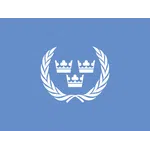 Stockholm Model United Nations