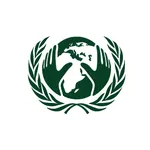 ECOSOC (Le Conseil économique et social de l'ONU)
