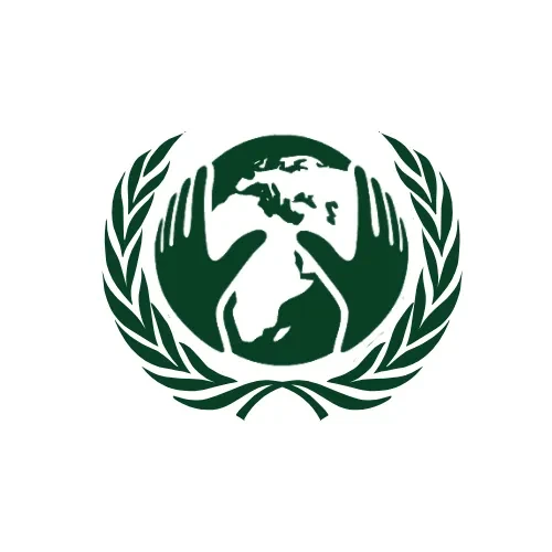 ECOSOC (Le Conseil économique et social de l'ONU)