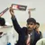 Pranav KarthikeyanProfile Picture