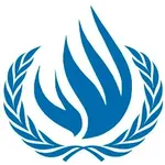 UN Human Rights Council